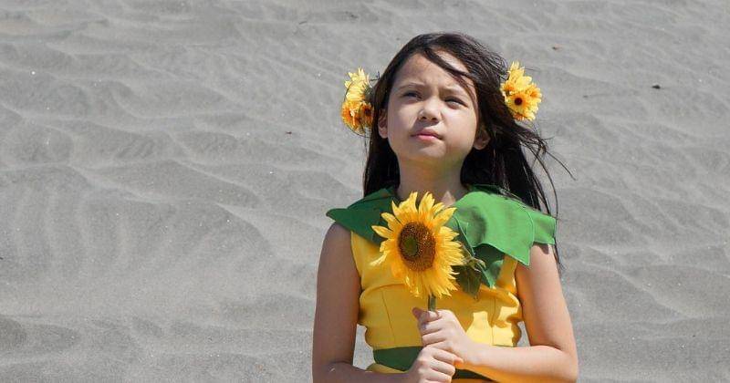 Instagram.com/gadiiing